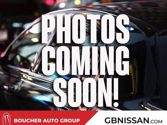 VOLKSWAGEN ATLAS CROSS SPORT 4MOTION 2024 1V2HE2CA8RC215396 image